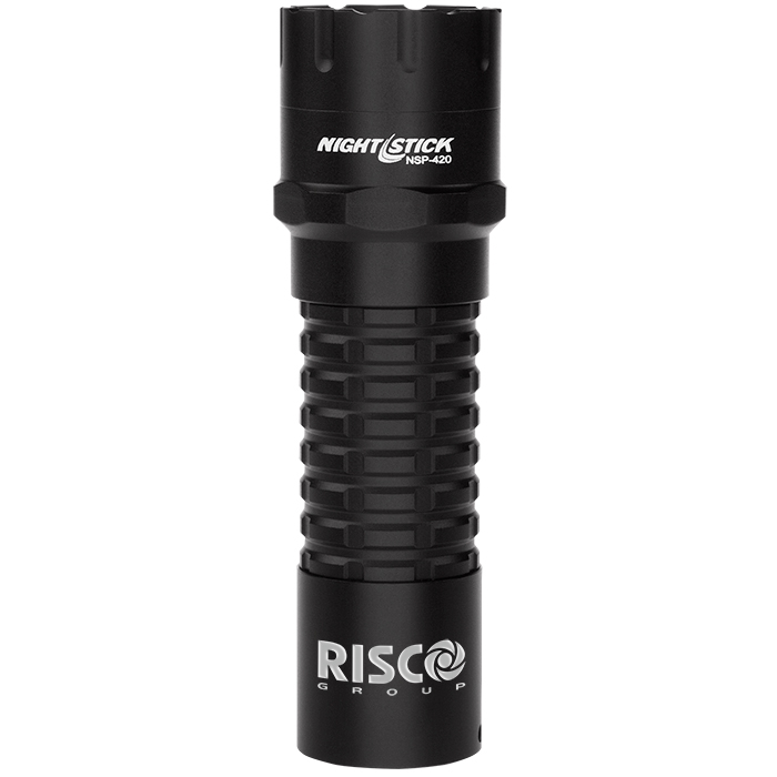Nightstick / Bayco Lampe de poche à faisceau ajustable Nightstick® - BYC07 black