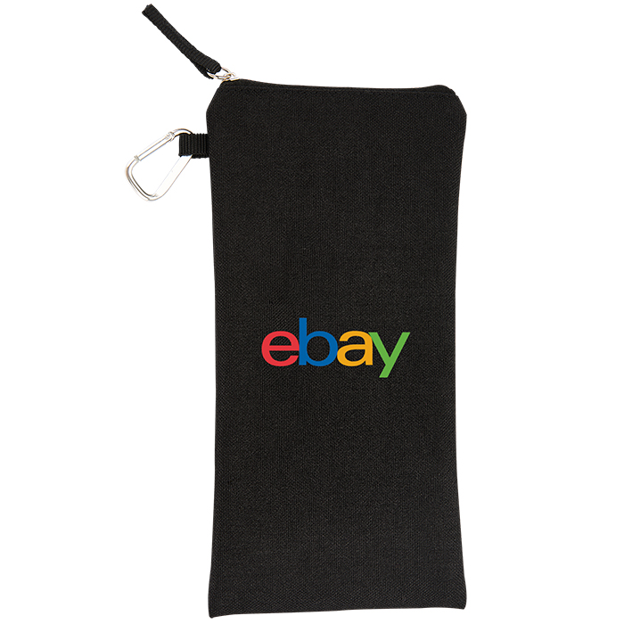 Nightstick / Bayco Lampe de poche à faisceau ajustable Nightstick® - BYC07 Black