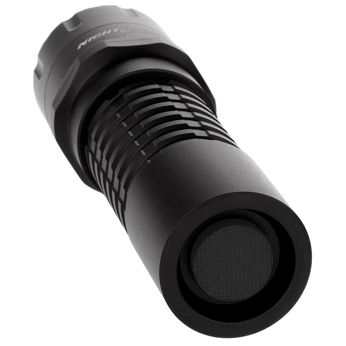 Nightstick / Bayco Lampe de poche à faisceau ajustable Nightstick® - BYC07 Black