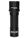 Nightstick / Bayco Lampe de poche à faisceau ajustable Nightstick® - BYC07 black
