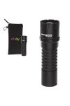 Nightstick / Bayco Lampe de poche à faisceau ajustable Nightstick® - BYC07 Black
