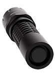 Nightstick / Bayco Lampe de poche à faisceau ajustable Nightstick® - BYC07 Black