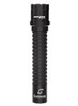 Nightstick / Bayco Lampe de poche à faisceau ajustable Nightstick® - BYC08 black