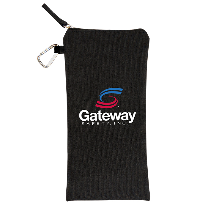 Nightstick / Bayco Lampe de poche à faisceau ajustable Nightstick® - BYC08 Black