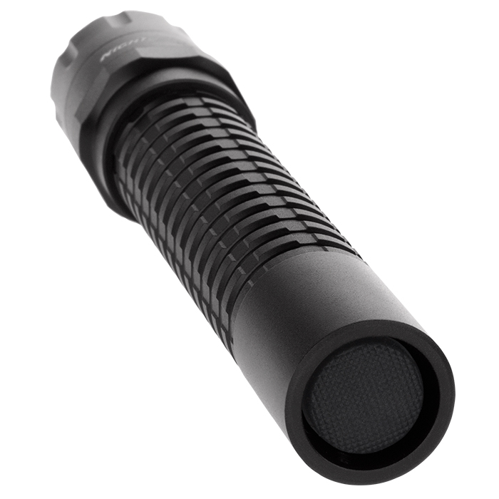 Nightstick / Bayco Lampe de poche à faisceau ajustable Nightstick® - BYC08 Black