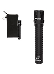 Nightstick / Bayco Lampe de poche à faisceau ajustable Nightstick® - BYC08 Black