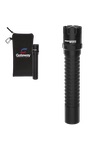 Nightstick / Bayco Lampe de poche à faisceau ajustable Nightstick® - BYC08 Black