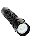 Nightstick / Bayco Lampe de poche à faisceau ajustable Nightstick® - BYC08 Black