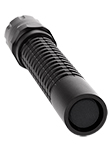 Nightstick / Bayco Lampe de poche à faisceau ajustable Nightstick® - BYC08 Black