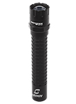 Nightstick / Bayco Lampe de poche à faisceau ajustable Nightstick® - BYC08 Black