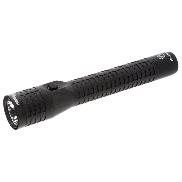 Lampe de poche en polymère Nightstick® - BYC09