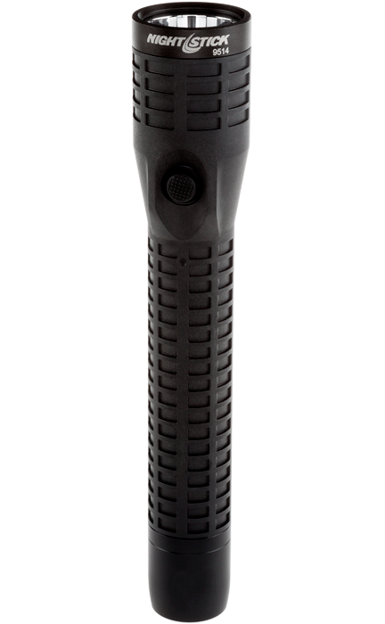 Nightstick / Bayco Lampe de poche en polymère Nightstick® - BYC09 Black