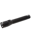 Nightstick / Bayco Lampe de poche en polymère Nightstick® - BYC09 black