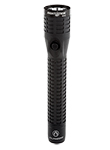 Nightstick / Bayco Lampe de poche en polymère Nightstick® - BYC09 Black