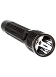 Nightstick / Bayco Lampe de poche en polymère Nightstick® - BYC09 Black