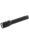 Nightstick / Bayco Lampe de poche multifonctions en métal Nightstick® - BYC10 Black