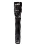 Nightstick / Bayco Lampe de poche multifonctions en métal Nightstick® - BYC10 black