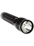 Nightstick / Bayco Lampe de poche multifonctions en métal Nightstick® - BYC10 Black