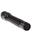 Nightstick / Bayco Lampe de poche multifonctions en métal Nightstick® - BYC10 Black