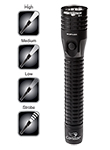 Nightstick / Bayco Lampe de poche multifonctions en métal Nightstick® - BYC10 Black