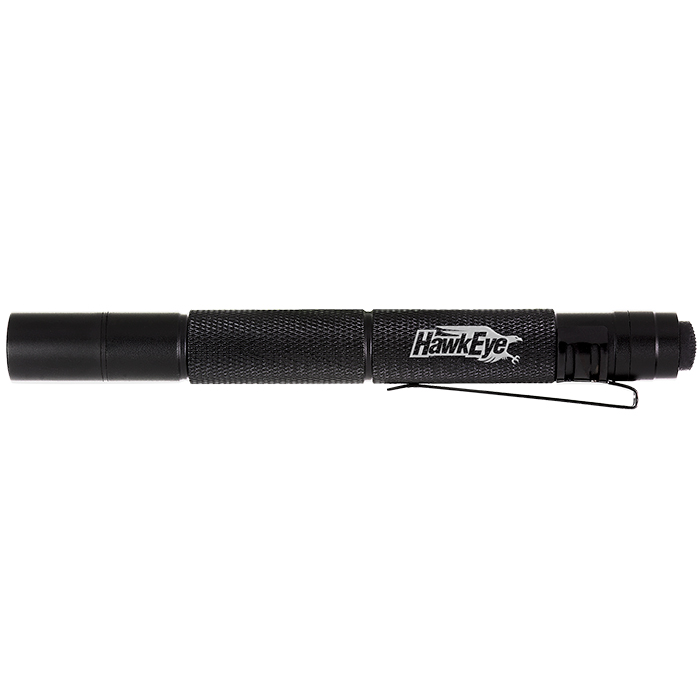 Nightstick / Bayco Lampe de poche Nightstick® Mini-TAC UV - BYC15 black