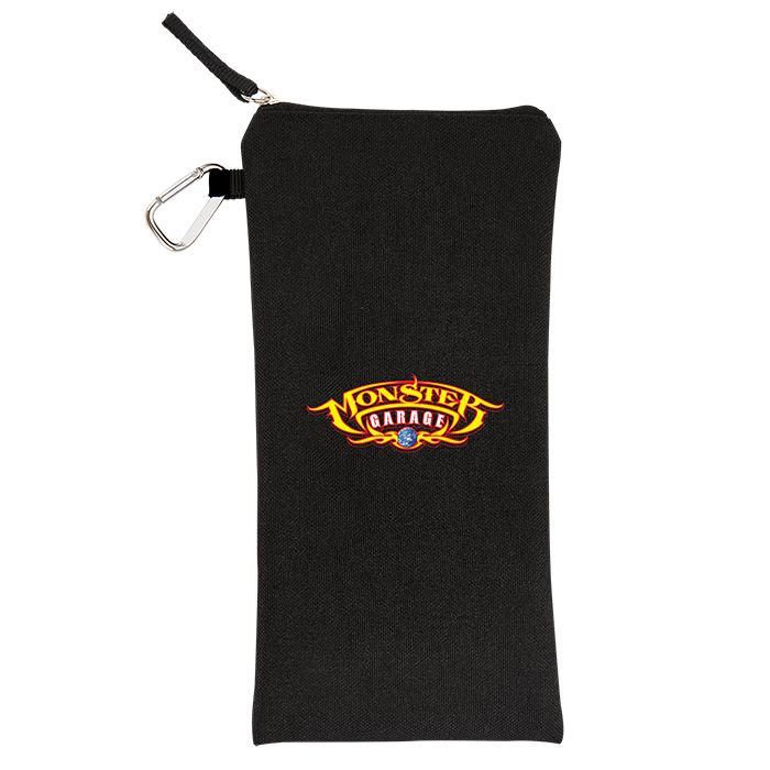 Nightstick / Bayco Lampe de poche Nightstick® Mini-TAC UV - BYC15 Black