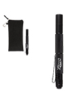 Nightstick / Bayco Lampe de poche Nightstick® Mini-TAC UV - BYC15 Black