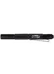 Nightstick / Bayco Lampe de poche Nightstick® Mini-TAC UV - BYC15 black