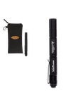 Nightstick / Bayco Lampe de poche Nightstick® Mini-TAC UV - BYC15 Black