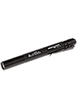 Nightstick / Bayco Lampe de poche Nightstick® Mini-TAC UV - BYC15 Black