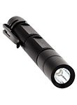 Nightstick / Bayco Lampe de poche Nightstick® Mini-TAC UV - BYC15 Black