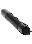 Nightstick / Bayco Lampe de poche Nightstick® Mini-TAC UV - BYC15 Black