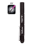 Nightstick / Bayco Lampe de poche Nightstick® Mini-TAC UV - BYC15 Black