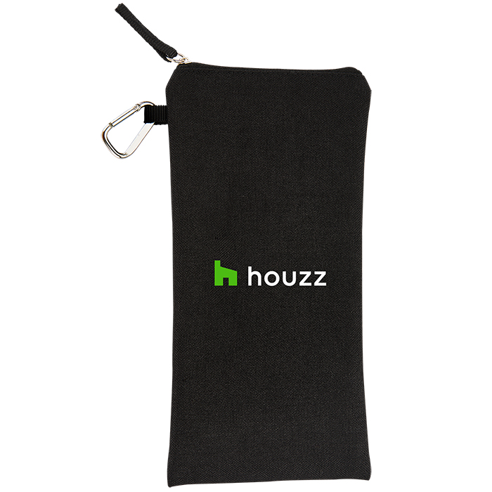 Nightstick / Bayco Lampe de poche Nightstick® X-Series Dual-Light™ - BYC16 Yellow