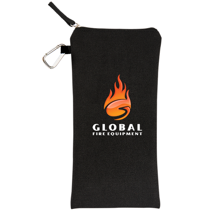 Nightstick / Bayco Lampe en angle intrinsèquement sécuritaire - BYC17 