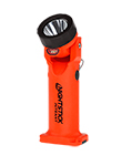 Nightstick / Bayco Lampe en angle intrinsèquement sécuritaire - BYC17 
