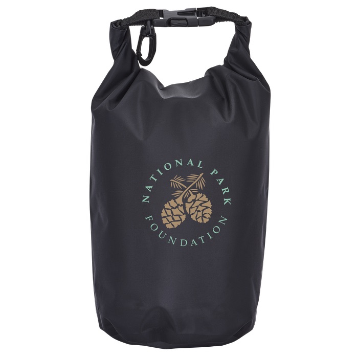 Nightstick / Bayco Lampe frontale intrinsèquement sécuritaire - BYC19 Yellow