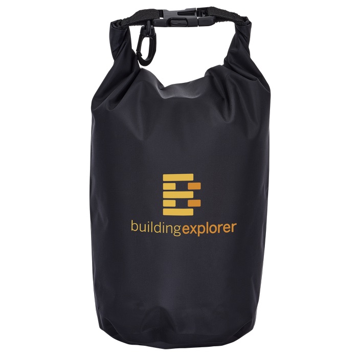 Nightstick / Bayco Lampe frontale intrinsèquement sécuritaire - BYC20 Yellow