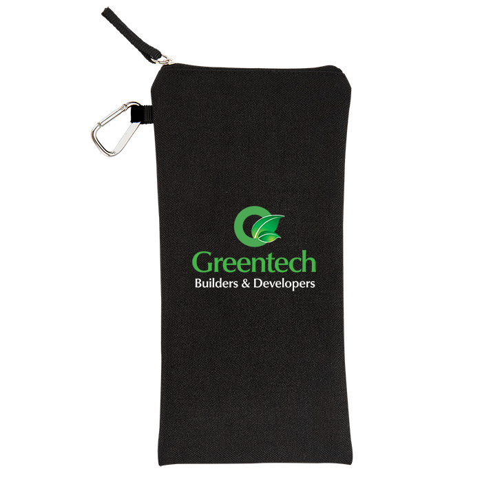 Nightstick / Bayco Lampe de poche intrinsèquement sécuritaire - BYC21 Yellow