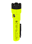 Nightstick / Bayco Lampe de poche intrinsèquement sécuritaire - BYC21 Yellow