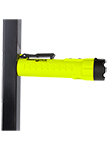 Nightstick / Bayco Lampe de poche intrinsèquement sécuritaire - BYC21 Yellow