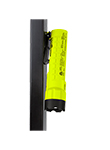 Nightstick / Bayco Lampe de poche intrinsèquement sécuritaire - BYC21 Yellow
