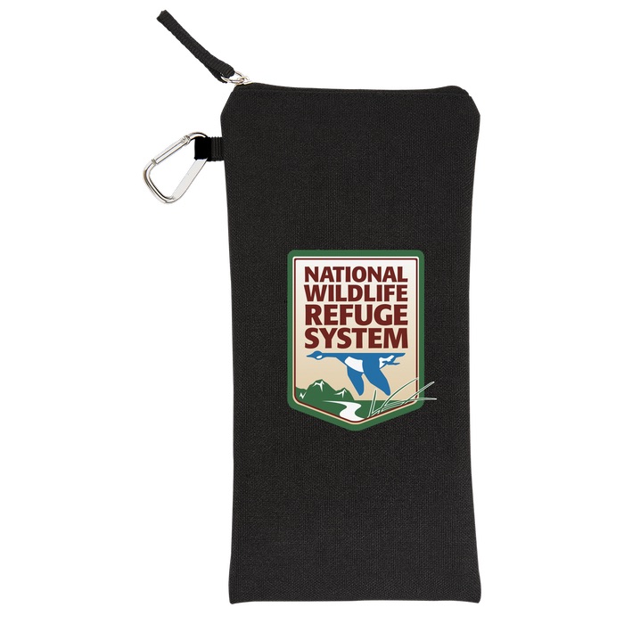 Nightstick / Bayco Lampe de poche intrinsèquement sécuritaire - BYC22 Yellow