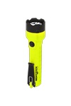 Nightstick / Bayco Lampe de poche intrinsèquement sécuritaire - BYC22 lime yellow