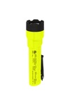 Nightstick / Bayco Lampe de poche intrinsèquement sécuritaire - BYC22 Yellow