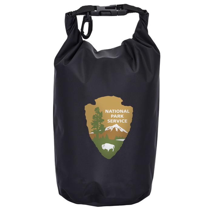 Nightstick / Bayco Lampe frontale Nightstick® Dual-Light™ - BYC23 Black