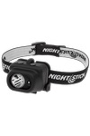 Nightstick / Bayco Lampe frontale multifonctions Nightstick® - BYC24 black