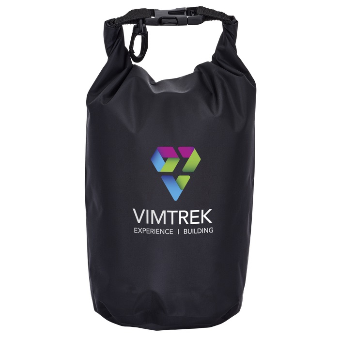 Nightstick / Bayco Lampe frontale multifonctions Nightstick® - BYC24 Black