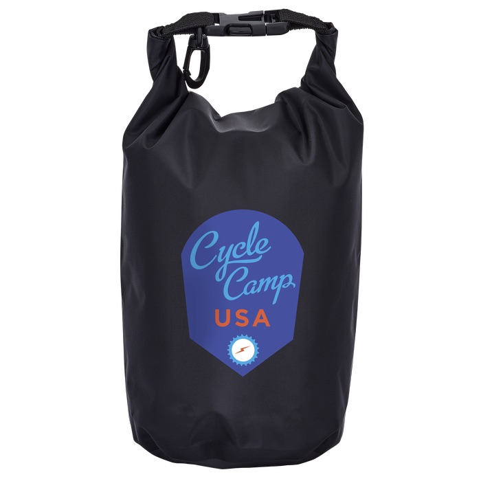 Nightstick / Bayco Lampe frontale Nightstick® Dual-Light™ - BYC25 Black