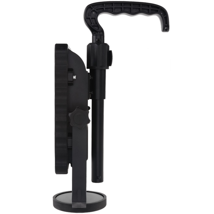 Nightstick / Bayco Lampe de travail rechargeable à DEL Nightstick® - BYC28 Black
